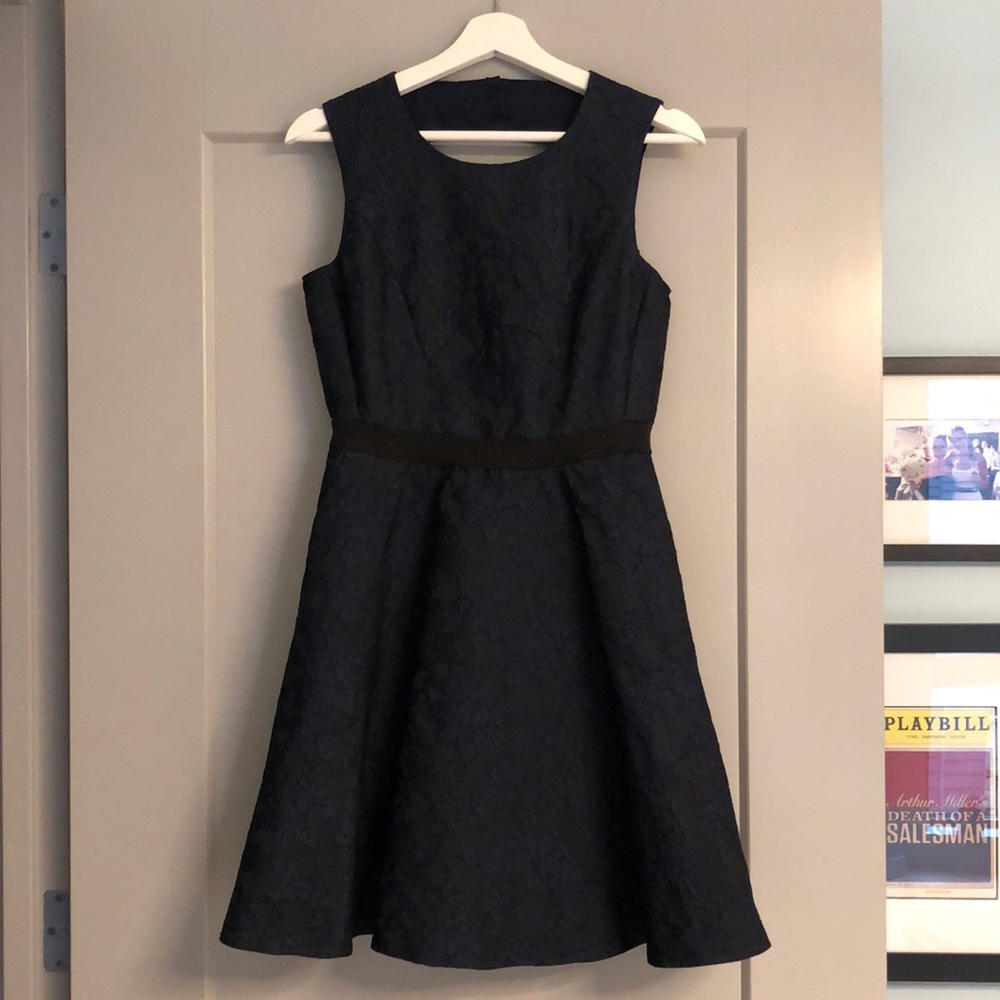 Reiss dress women’s size 6